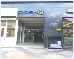  2025Ÿ��9948 ���� ���α� ���ε� 106-2 �븲������ť ��15�� ��1512ȣ    ����Ʈ���