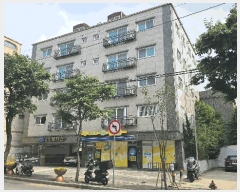  2025Ÿ9976   ȭ 849-16 ̿縮 3 301ȣ    ټ,