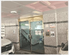  2025Ÿ9976   ȭ 849-16 ̿縮 3 301ȣ    ټ,