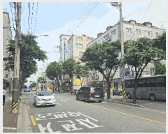  2025Ÿ9976   ȭ 849-16 ̿縮 3 301ȣ    ټ,