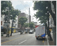  2025Ÿ9976   ȭ 849-16 ̿縮 3 301ȣ    ټ,