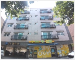  2025Ÿ9976   ȭ 849-16 ̿縮 3 301ȣ    ټ,