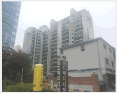  2025Ÿ��10010  ����Ʈ���