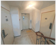  2025Ÿ��10010  ����Ʈ���