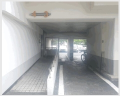  2025Ÿ��10010  ����Ʈ���