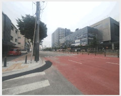  2025Ÿ��10010  ����Ʈ���