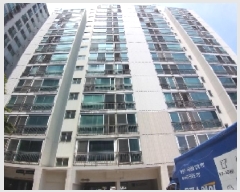  2025Ÿ��10010  ����Ʈ���