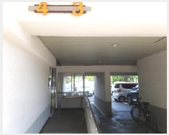  2025Ÿ��10010  ����Ʈ���