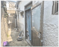  2025Ÿ��10038  ���ð��