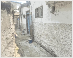  2025Ÿ��10038  ���ð��