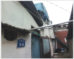  2025Ÿ��10038  ���ð��