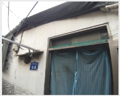  2025Ÿ��10038  ���ð��