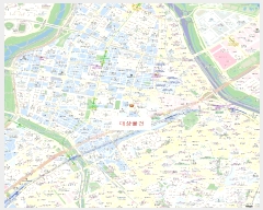  2025Ÿ��10038  ���ð��