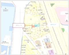  2025Ÿ��10038  ���ð��