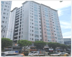  2025Ÿ��10124 ���� ������ ���̵� 63-12 ������������ ��12�� ����1205ȣ    ���ǽ��ڰ��