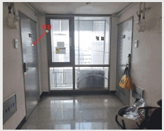  2025Ÿ��10124 ���� ������ ���̵� 63-12 ������������ ��12�� ����1205ȣ    ���ǽ��ڰ��