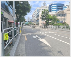  2025Ÿ��10124 ���� ������ ���̵� 63-12 ������������ ��12�� ����1205ȣ    ���ǽ��ڰ��