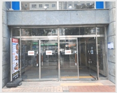  2025Ÿ��10124 ���� ������ ���̵� 63-12 ������������ ��12�� ����1205ȣ    ���ǽ��ڰ��