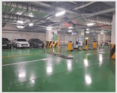  2025Ÿ��10124 ���� ������ ���̵� 63-12 ������������ ��12�� ����1205ȣ    ���ǽ��ڰ��