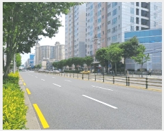  2025Ÿ��10124 ���� ������ ���̵� 63-12 ������������ ��12�� ����1205ȣ    ���ǽ��ڰ��