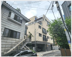  2025Ÿ��10155 ���� ���α� ���ε� 570-86 �����ÿ�3�� ��4�� ��402ȣ    �ټ���,������