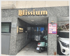  2025Ÿ��10155 ���� ���α� ���ε� 570-86 �����ÿ�3�� ��4�� ��402ȣ    �ټ���,������