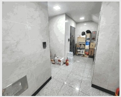  2025Ÿ��10155 ���� ���α� ���ε� 570-86 �����ÿ�3�� ��4�� ��402ȣ    �ټ���,������