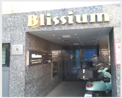  2025Ÿ��10155 ���� ���α� ���ε� 570-86 �����ÿ�3�� ��4�� ��402ȣ    �ټ���,������