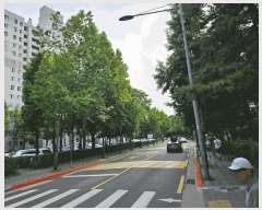  2025Ÿ��10216 ���� ��õ�� �� 904 �񵿽Žð�������Ʈ ��411�� ��2�� ��205ȣ   ����Ʈ���