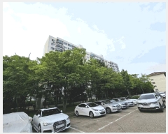  2025Ÿ��10216 ���� ��õ�� �� 904 �񵿽Žð�������Ʈ ��411�� ��2�� ��205ȣ   ����Ʈ���