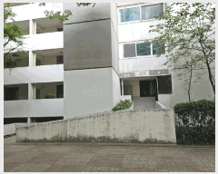  2025Ÿ��10216 ���� ��õ�� �� 904 �񵿽Žð�������Ʈ ��411�� ��2�� ��205ȣ   ����Ʈ���