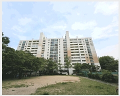  2025Ÿ��10216 ���� ��õ�� �� 904 �񵿽Žð�������Ʈ ��411�� ��2�� ��205ȣ   ����Ʈ���