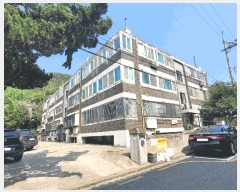  2025Ÿ��10248  �ټ���(����)���