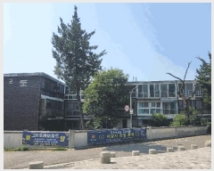  2025Ÿ��10248  �ټ���(����)���