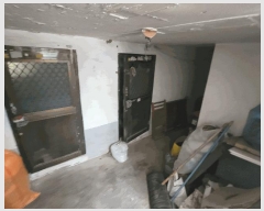  2025Ÿ��10248  �ټ���(����)���