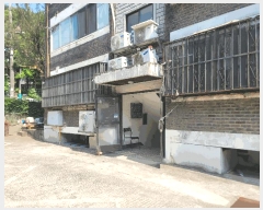  2025Ÿ��10248  �ټ���(����)���