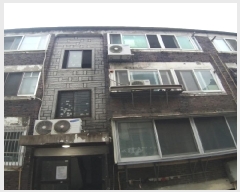  2025Ÿ��10248  �ټ���(����)���