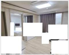  2025Ÿ��10268 ���� ������ ȭ� 987-10 ���Ͽ콺 ��4�� ��403ȣ    ��,�繫�ǰ��