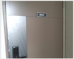  2025Ÿ��10328 ���� �������� �ű浿 4945 ���̾������� ��107�� ��10�� ��1004ȣ   ����Ʈ���