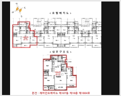  2025Ÿ��10328 ���� �������� �ű浿 4945 ���̾������� ��107�� ��10�� ��1004ȣ   ����Ʈ���