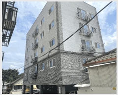  2025Ÿ10341  õ ſ 195-31 ũ 3 302ȣ    ټ,