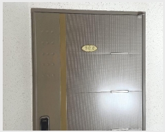  2025Ÿ10341  õ ſ 195-31 ũ 3 302ȣ    ټ,