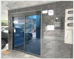  2025Ÿ10341  õ ſ 195-31 ũ 3 302ȣ    ټ,