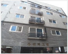  2025Ÿ10341  õ ſ 195-31 ũ 3 302ȣ    ټ,