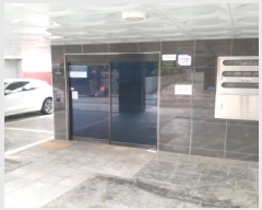  2025Ÿ10341  õ ſ 195-31 ũ 3 302ȣ    ټ,