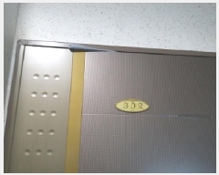  2025Ÿ10341  õ ſ 195-31 ũ 3 302ȣ    ټ,