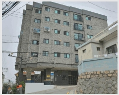  2025Ÿ��10400 ���� ������ ȭ� 454-22 �븲ĳ��  ��3�� ��302ȣ   �ټ���,������