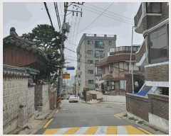  2025Ÿ��10400 ���� ������ ȭ� 454-22 �븲ĳ��  ��3�� ��302ȣ   �ټ���,������