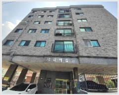  2025Ÿ��10400 ���� ������ ȭ� 454-22 �븲ĳ��  ��3�� ��302ȣ   �ټ���,������