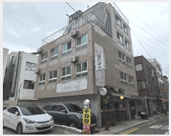  2025Ÿ��10433  �ټ���(����)���